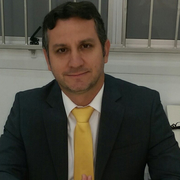 Ricardo León Bonnet